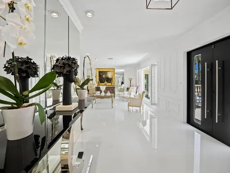 2831 NE 40th Street Fort Lauderdale FL 33308