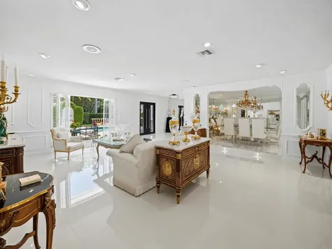 2831 NE 40th Street Fort Lauderdale FL 33308