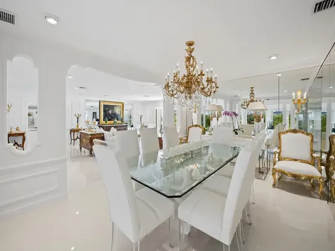 2831 NE 40th Street Fort Lauderdale FL 33308