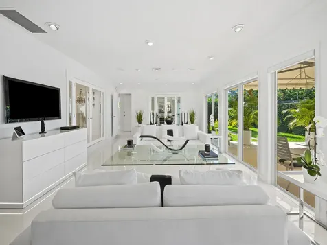 2831 NE 40th Street Fort Lauderdale FL 33308
