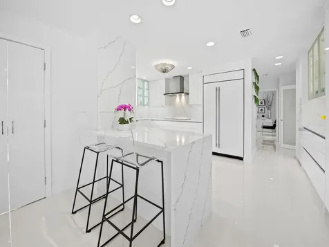 2831 NE 40th Street Fort Lauderdale FL 33308