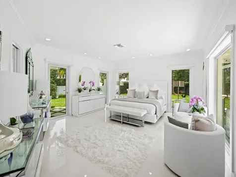 2831 NE 40th Street Fort Lauderdale FL 33308