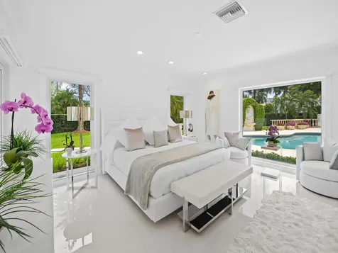 2831 NE 40th Street Fort Lauderdale FL 33308