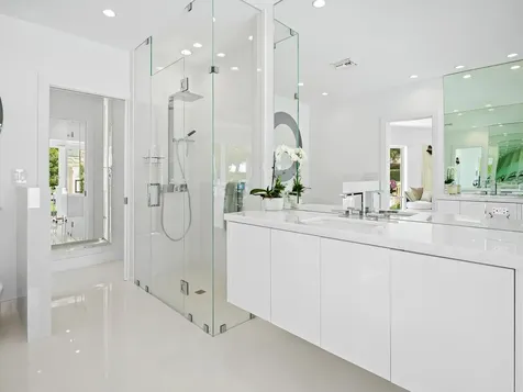 2831 NE 40th Street Fort Lauderdale FL 33308