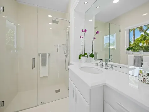 2831 NE 40th Street Fort Lauderdale FL 33308
