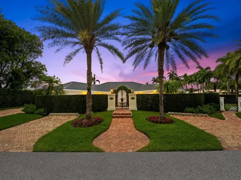 2831 NE 40th Street Fort Lauderdale FL 33308