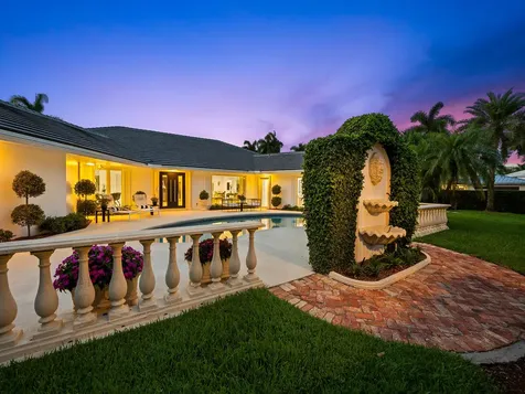 2831 NE 40th Street Fort Lauderdale FL 33308
