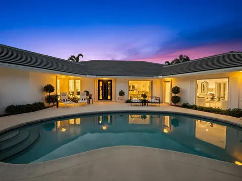2831 NE 40th Street Fort Lauderdale FL 33308