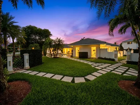 2831 NE 40th Street Fort Lauderdale FL 33308