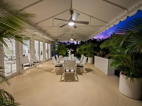 2831 NE 40th Street Fort Lauderdale FL 33308