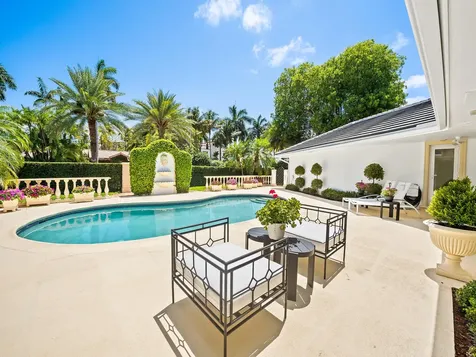 2831 NE 40th Street Fort Lauderdale FL 33308