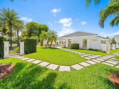 2831 NE 40th Street Fort Lauderdale FL 33308