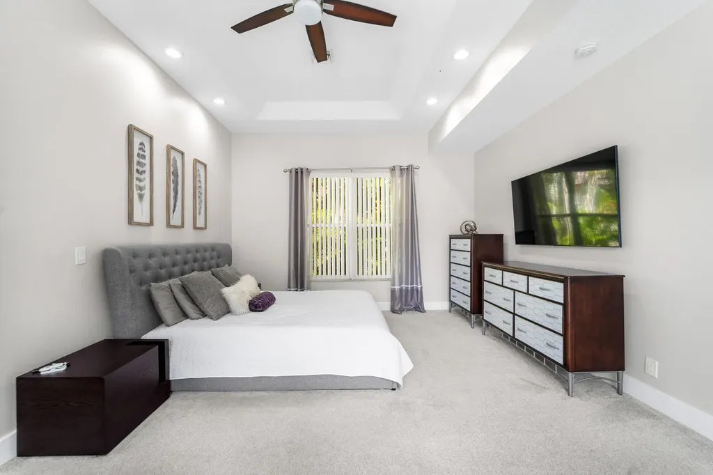 6569 NW 103rd Terrace Parkland FL 33076
