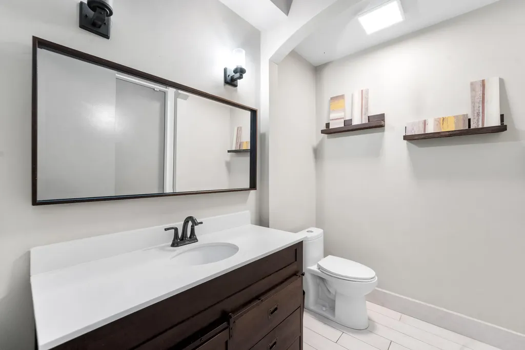 6569 NW 103rd Terrace Parkland FL 33076