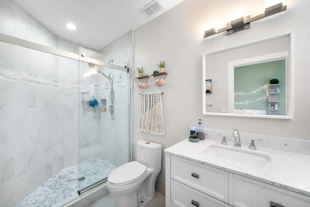 6569 NW 103rd Terrace Parkland FL 33076