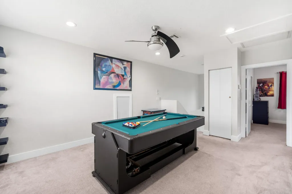 6569 NW 103rd Terrace Parkland FL 33076