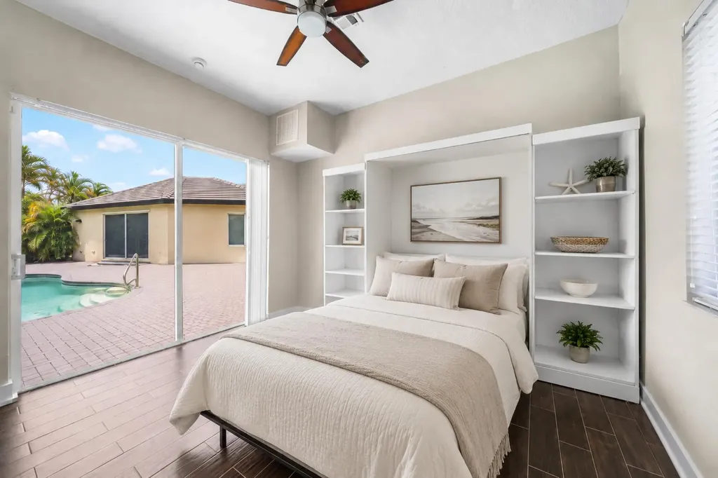 6569 NW 103rd Terrace Parkland FL 33076