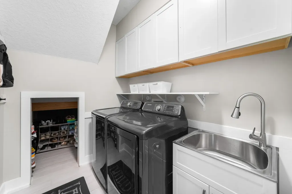 6569 NW 103rd Terrace Parkland FL 33076