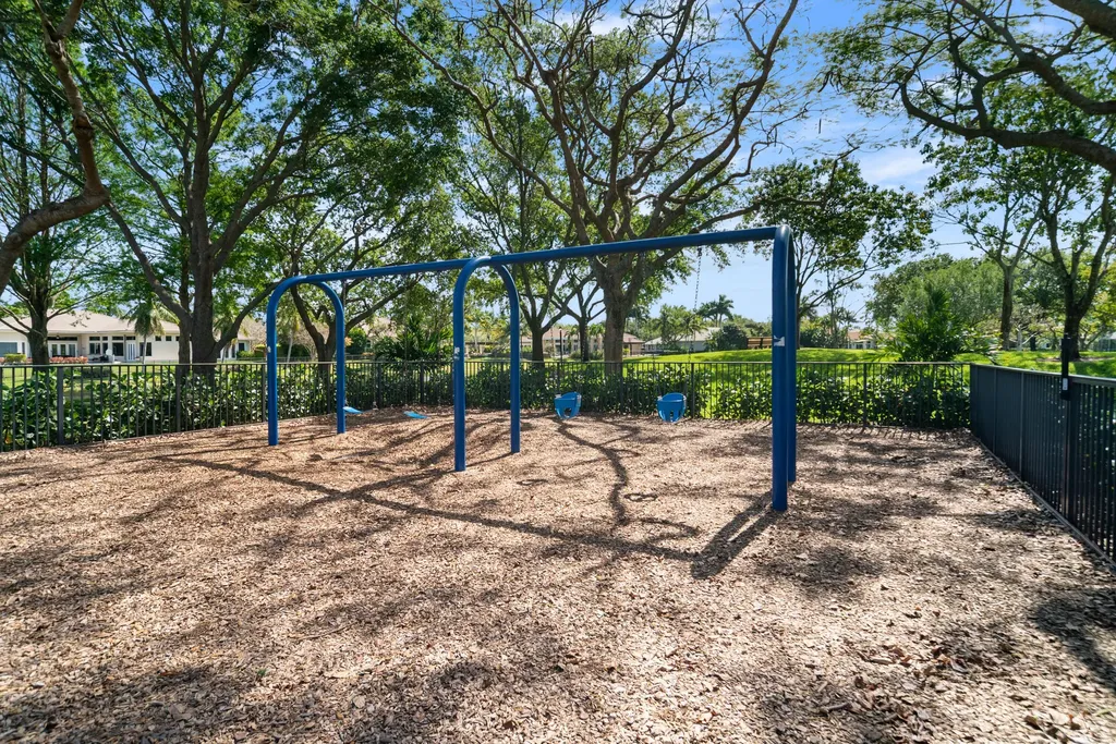 6569 NW 103rd Terrace Parkland FL 33076