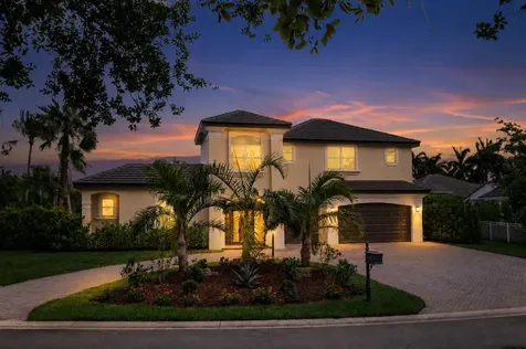 6569 NW 103rd Terrace Parkland FL 33076