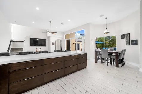 6569 NW 103rd Terrace Parkland FL 33076