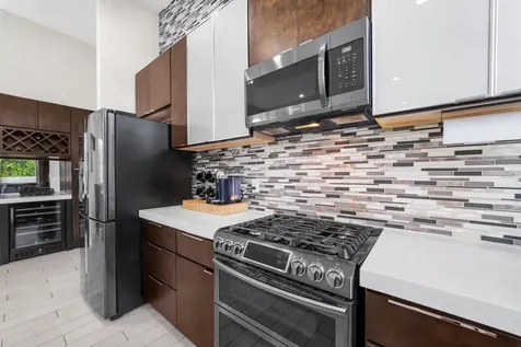6569 NW 103rd Terrace Parkland FL 33076