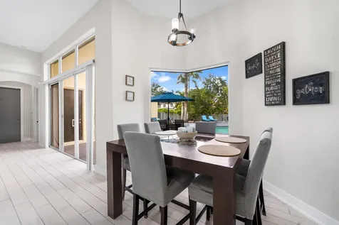 6569 NW 103rd Terrace Parkland FL 33076