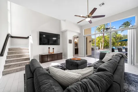 6569 NW 103rd Terrace Parkland FL 33076