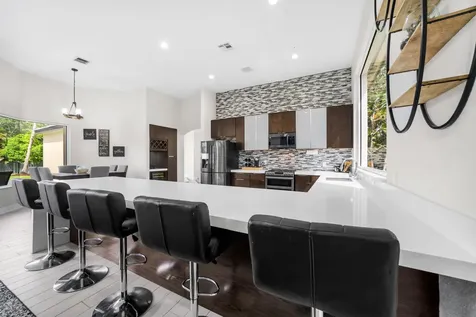 6569 NW 103rd Terrace Parkland FL 33076