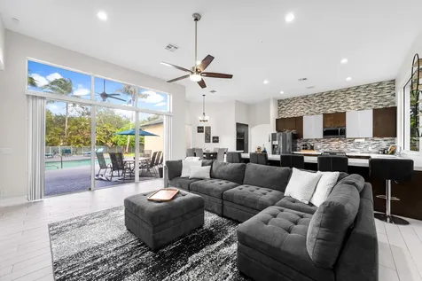 6569 NW 103rd Terrace Parkland FL 33076