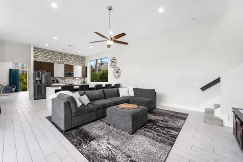 6569 NW 103rd Terrace Parkland FL 33076