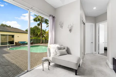 6569 NW 103rd Terrace Parkland FL 33076