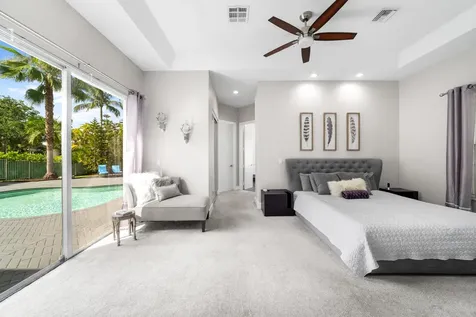 6569 NW 103rd Terrace Parkland FL 33076