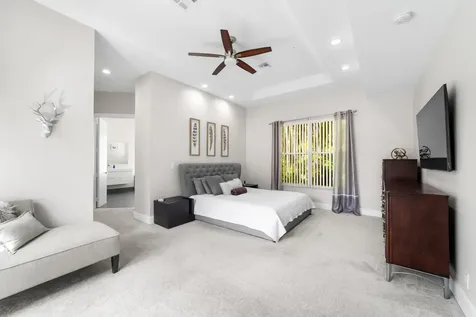 6569 NW 103rd Terrace Parkland FL 33076