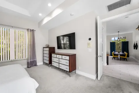 6569 NW 103rd Terrace Parkland FL 33076