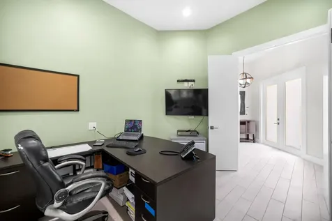 6569 NW 103rd Terrace Parkland FL 33076