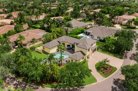 6569 NW 103rd Terrace Parkland FL 33076