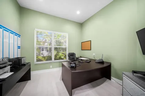 6569 NW 103rd Terrace Parkland FL 33076