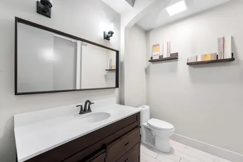 6569 NW 103rd Terrace Parkland FL 33076