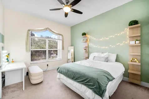 6569 NW 103rd Terrace Parkland FL 33076