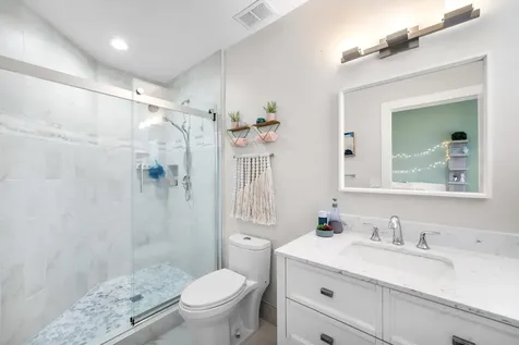 6569 NW 103rd Terrace Parkland FL 33076