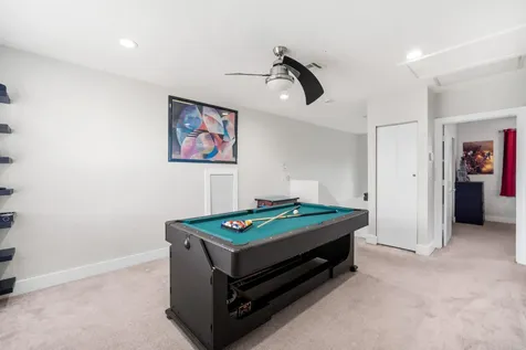 6569 NW 103rd Terrace Parkland FL 33076