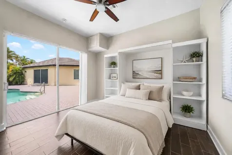6569 NW 103rd Terrace Parkland FL 33076
