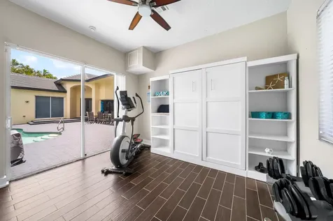 6569 NW 103rd Terrace Parkland FL 33076