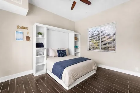6569 NW 103rd Terrace Parkland FL 33076