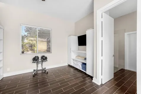 6569 NW 103rd Terrace Parkland FL 33076