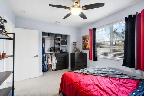 6569 NW 103rd Terrace Parkland FL 33076