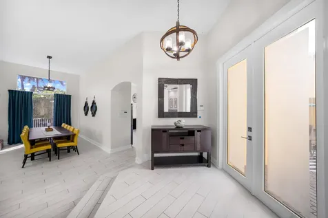 6569 NW 103rd Terrace Parkland FL 33076