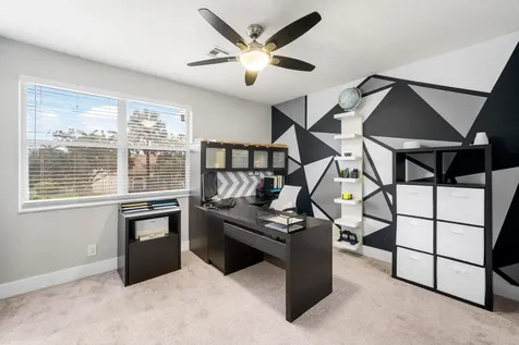 6569 NW 103rd Terrace Parkland FL 33076