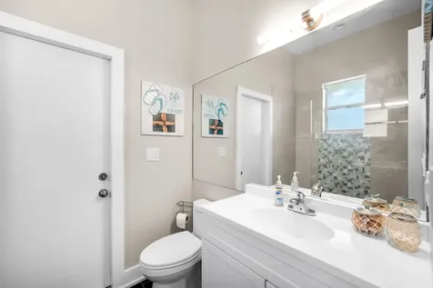 6569 NW 103rd Terrace Parkland FL 33076